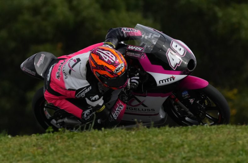 ivan-ortola-moto3-testportimao