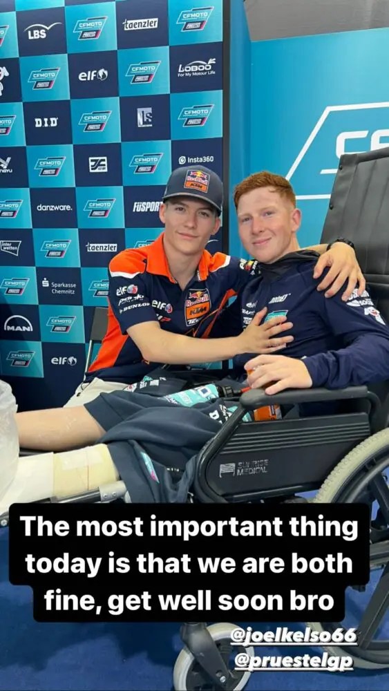 baggy-kelso-moto3-storia