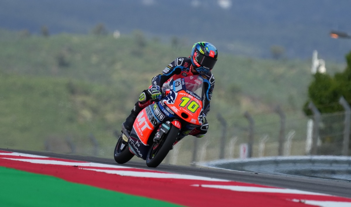 diogo-moreira-moto3-portimao-fp1