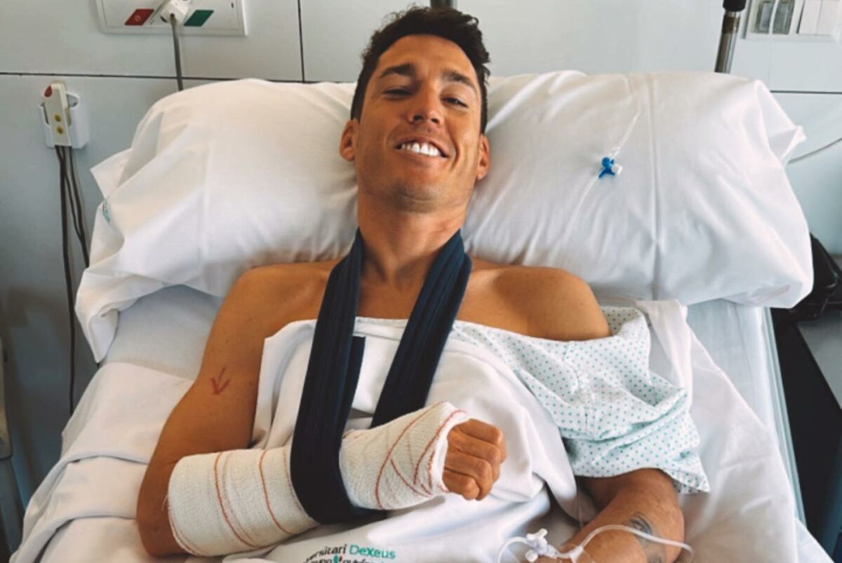 aleix-espargaro-motogp-operazione