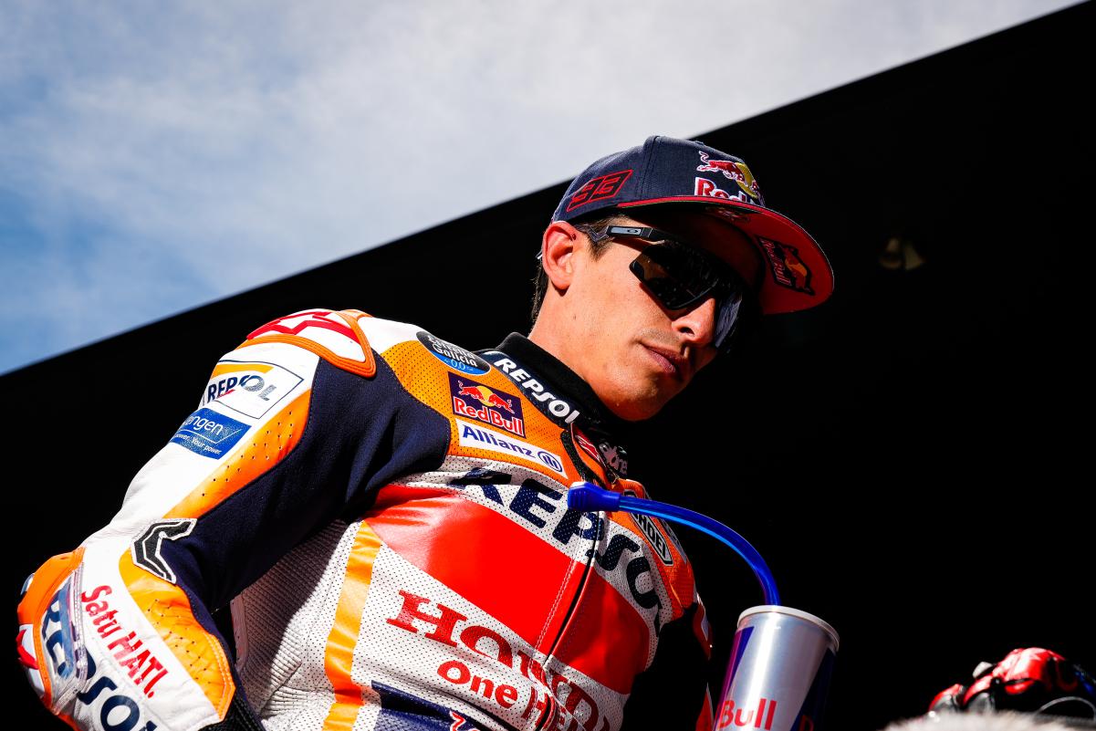 marc-marquez-93-motogp-portimao
