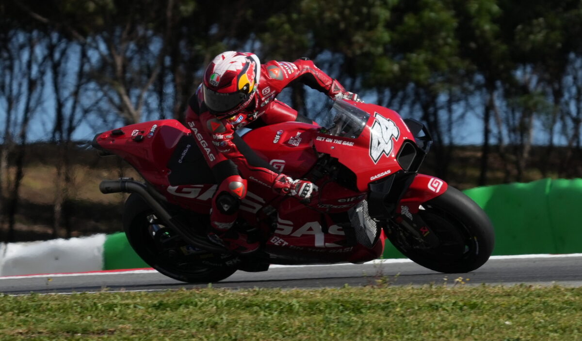 pol-espargaro-motogp-portimao