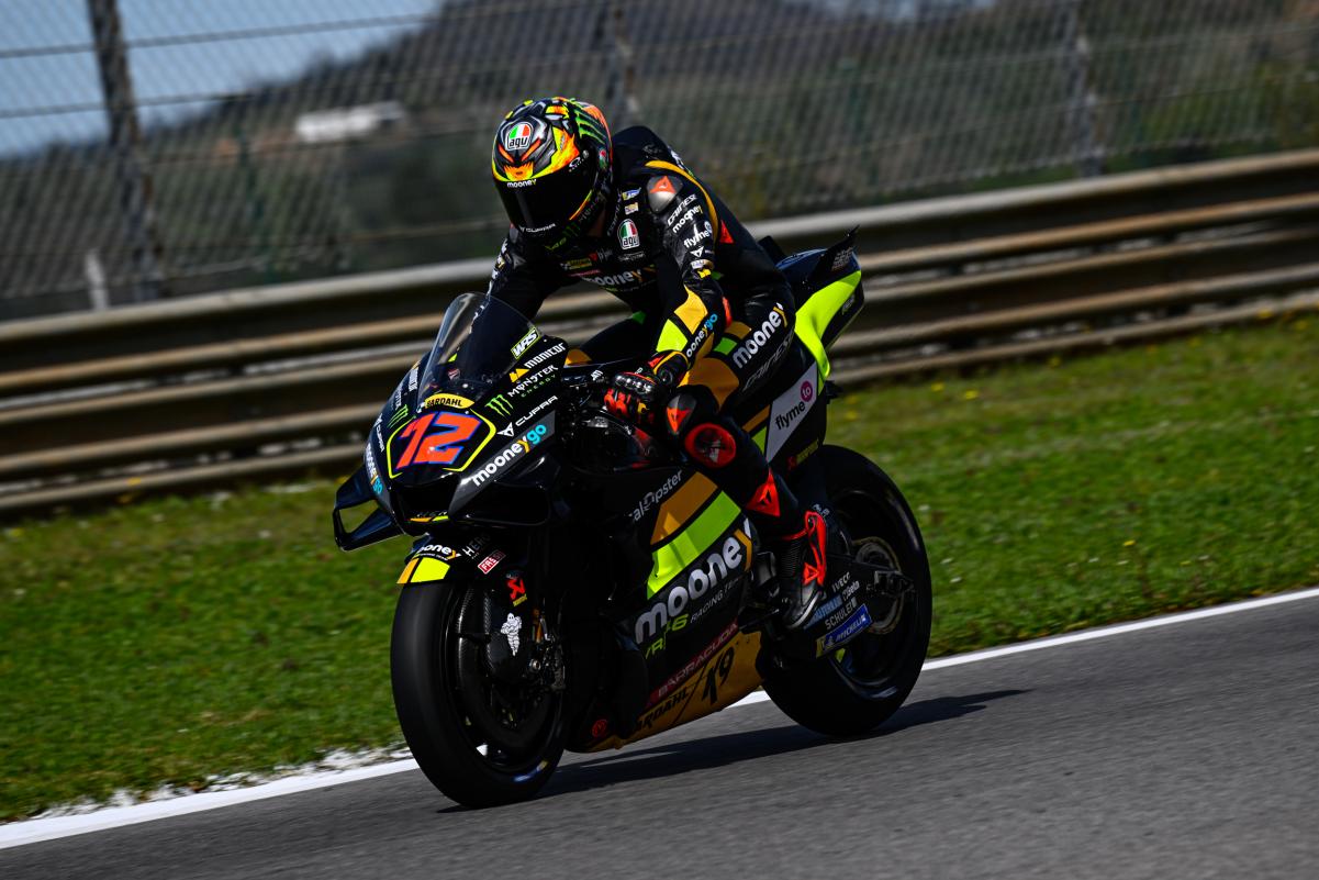 marco-bezzecchi-motogp-portimao-fp3