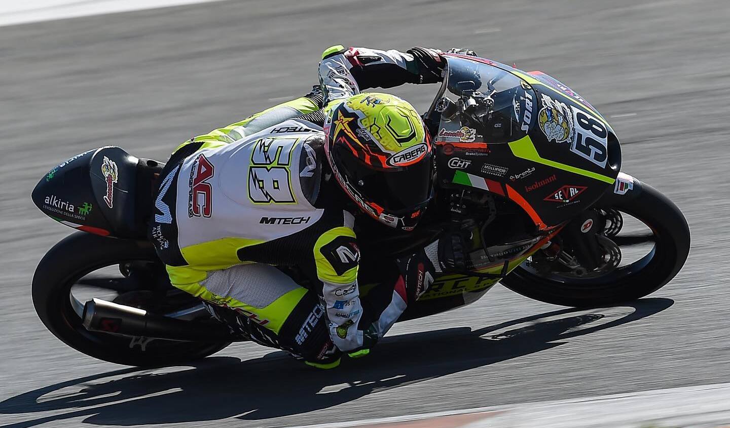 luca-lunetta-juniorgp-ac-racing