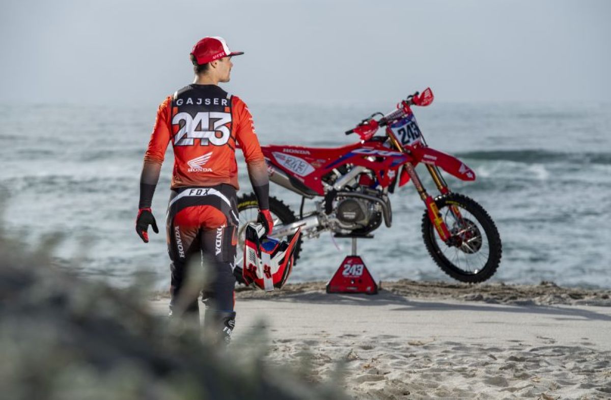 tim-gajser-hrc-motocross-mxgp