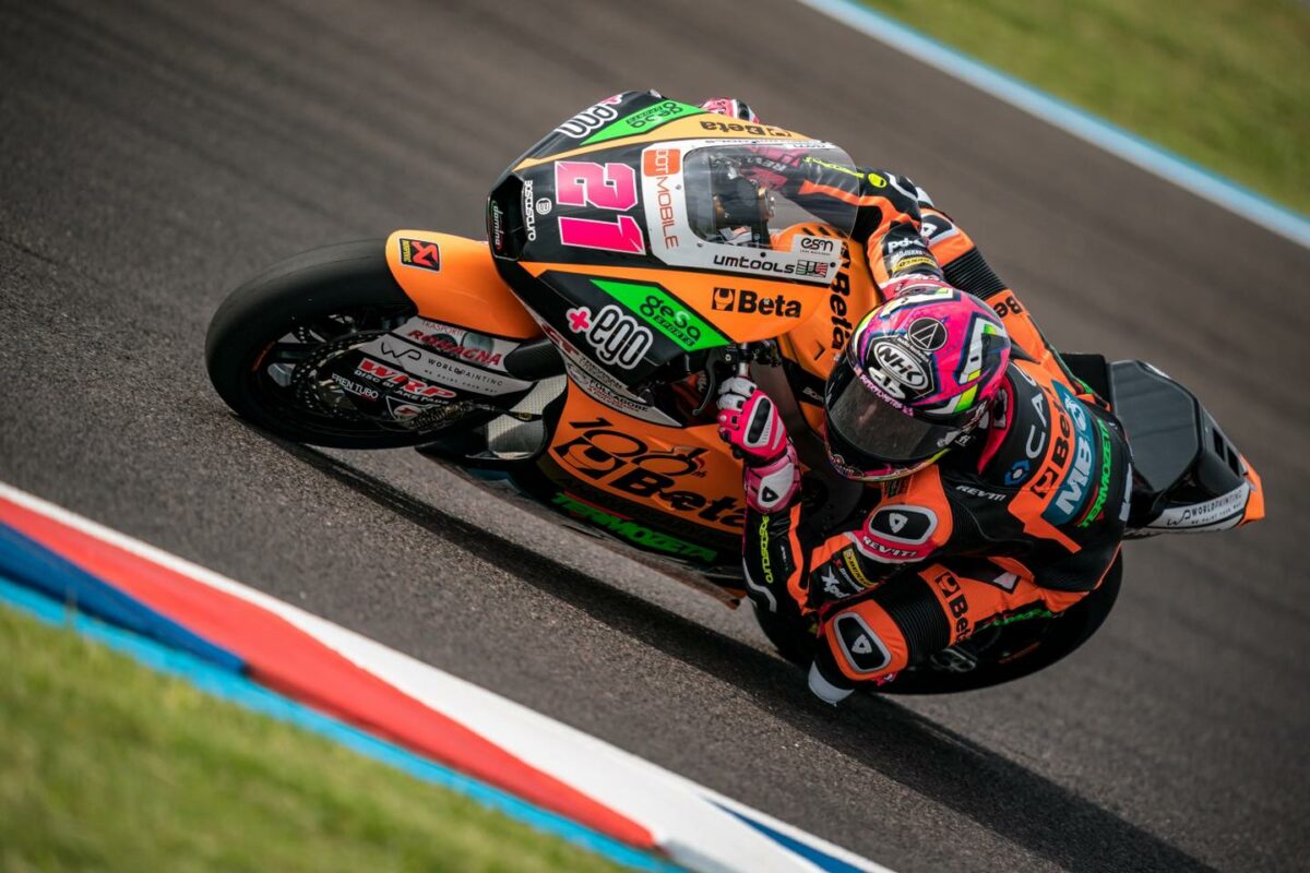 alonso-lopez-moto2-argentina