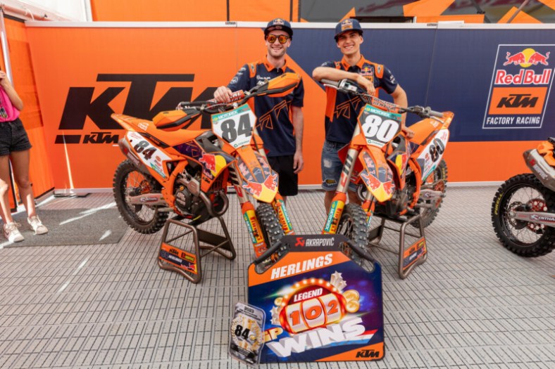 herlings-adamo-motorcross-spanje