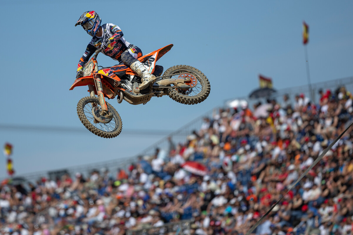andrea-adamo-mx2-motocross