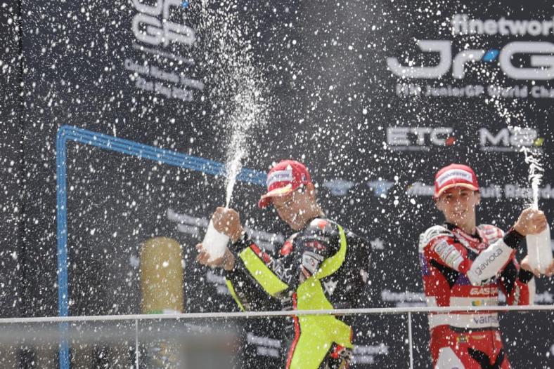 guido-pini-juniorgp-etc-valencia-podium