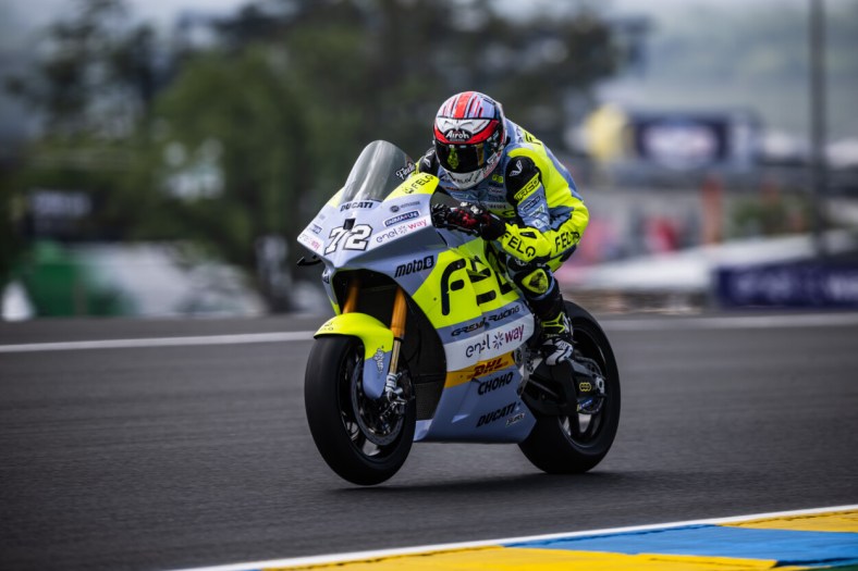 alessio-finello-le-mans-motoe