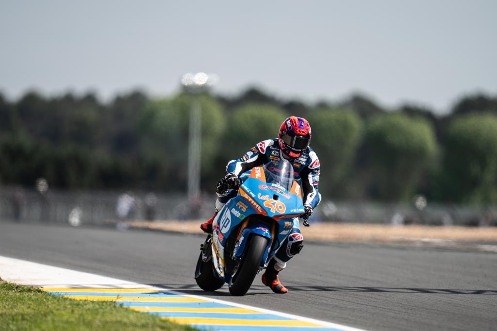 mattia-casadei-motoe-le-mans