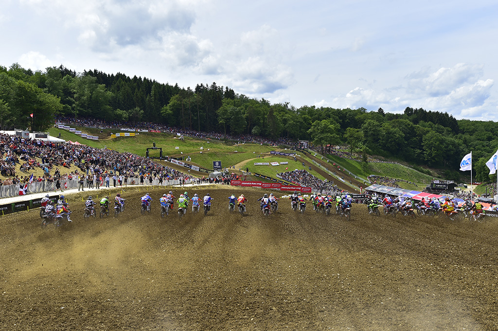 mxgp-mx2-motocross-francia-orari