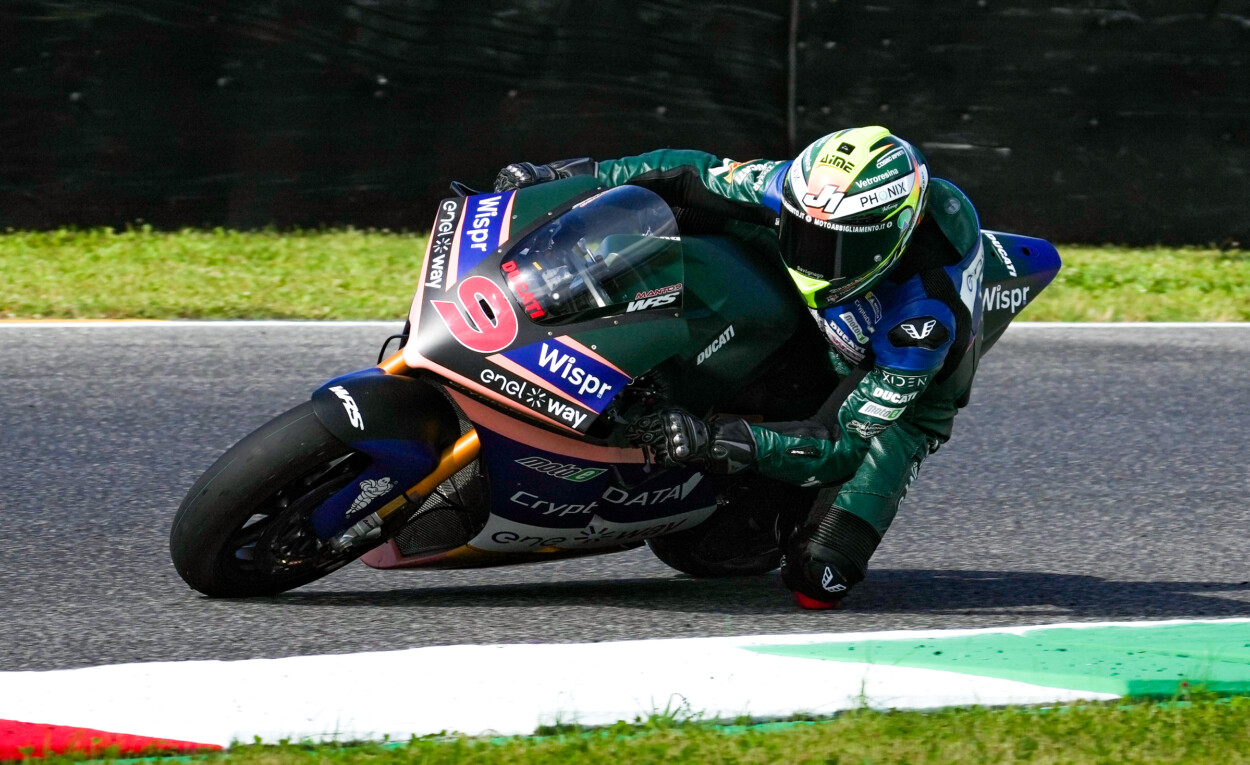 andrea-mantovani-gara1-motoe-muge
