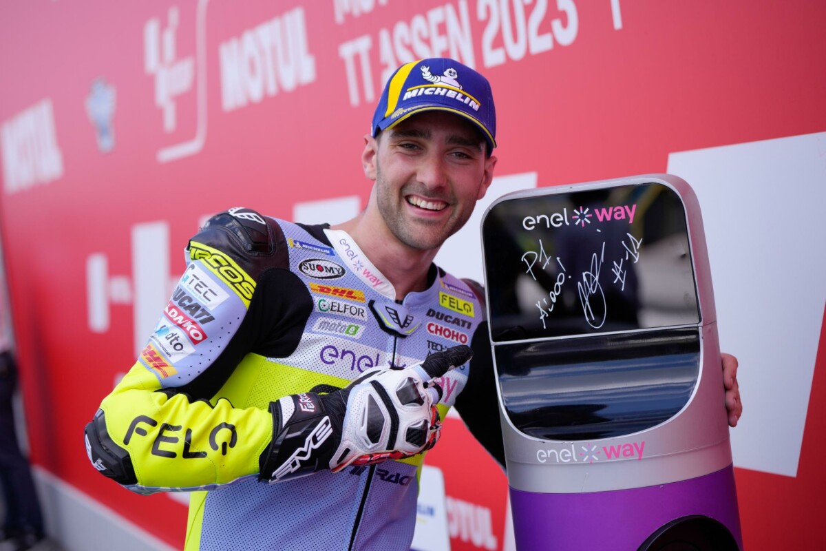 assen-matteo-ferrari-motoe