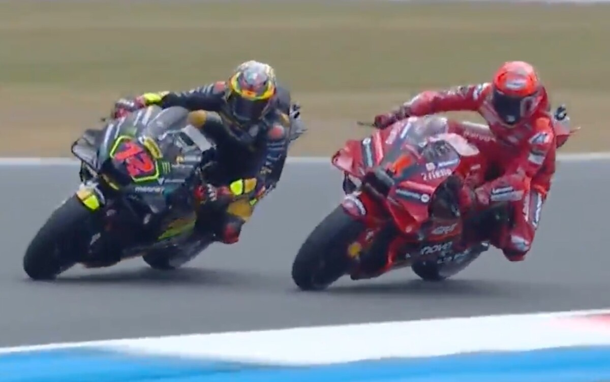 bezzecchi-bagnaia-sprint-assen