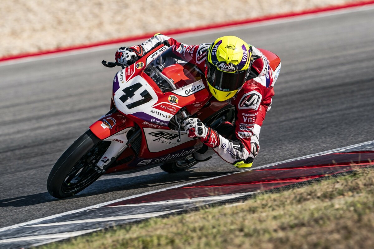 dodo-boggio-win-etc-portimao