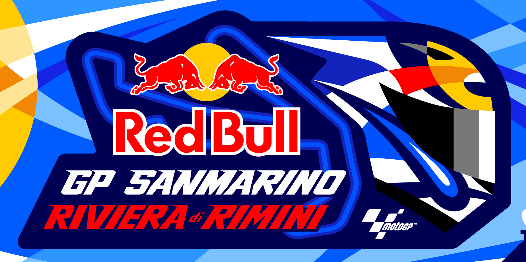 motogp-misano-pezzo-poster-2023