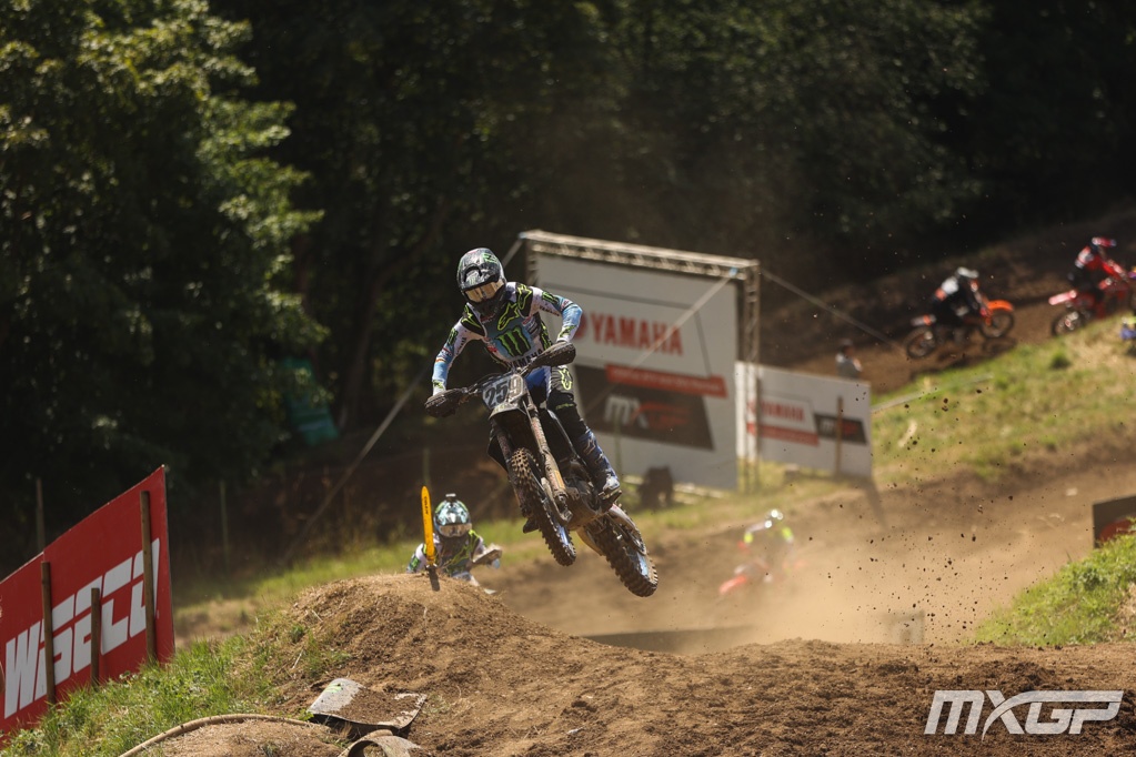 coldenhoff-mxgp-yamaha-2023
