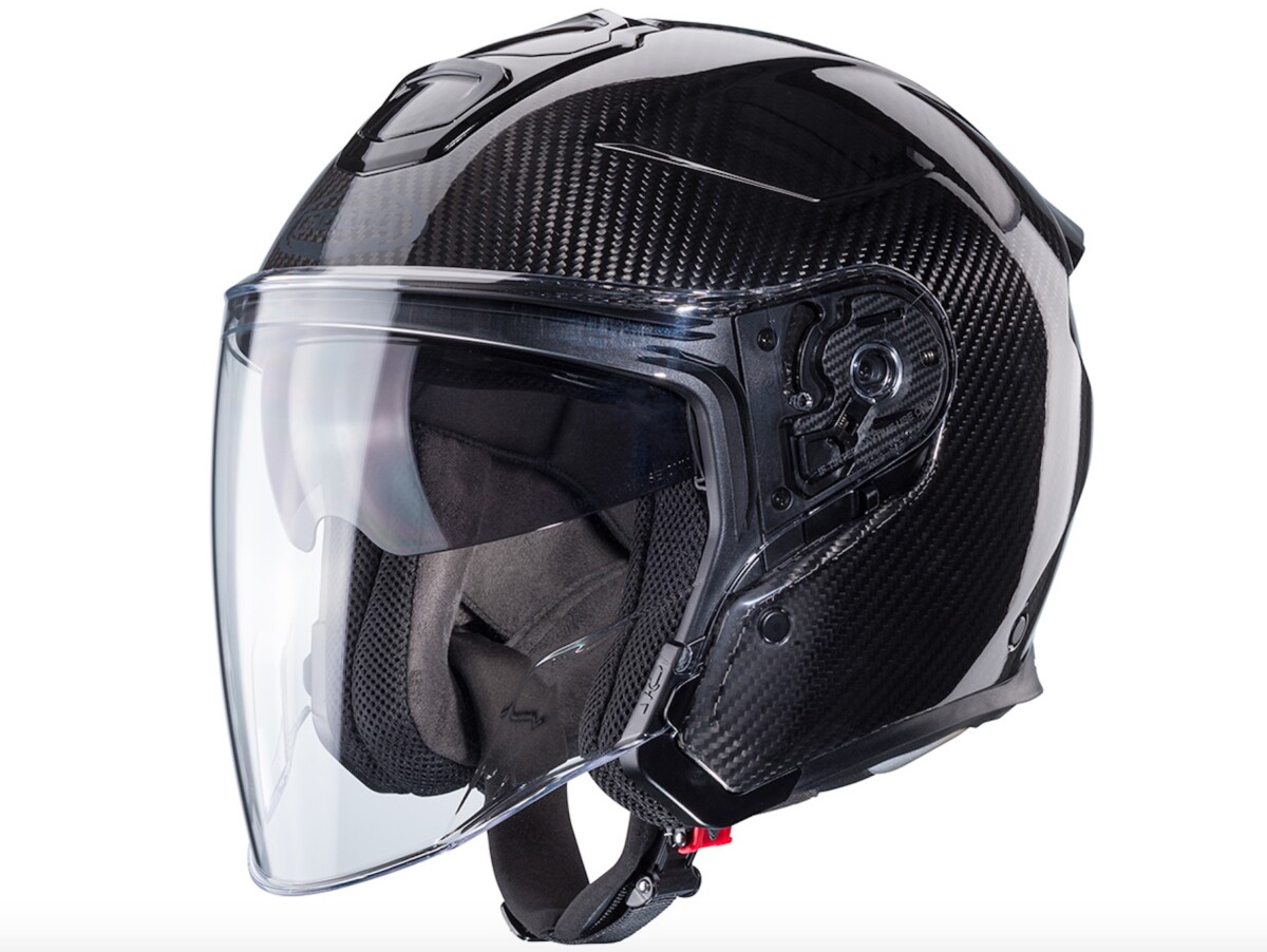 Caberg, Flyon II