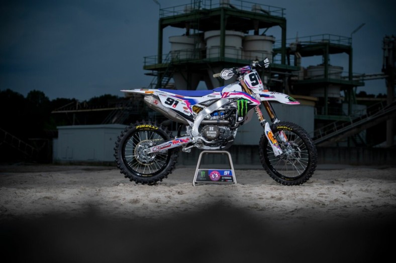 yamaha-seewer-special-livrei-mxgp