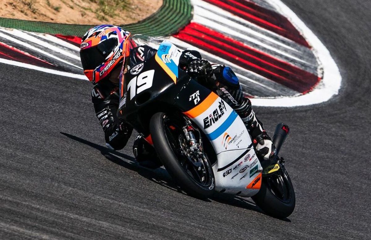 alessandro-morosi-eagle1-moto3-juniorgp