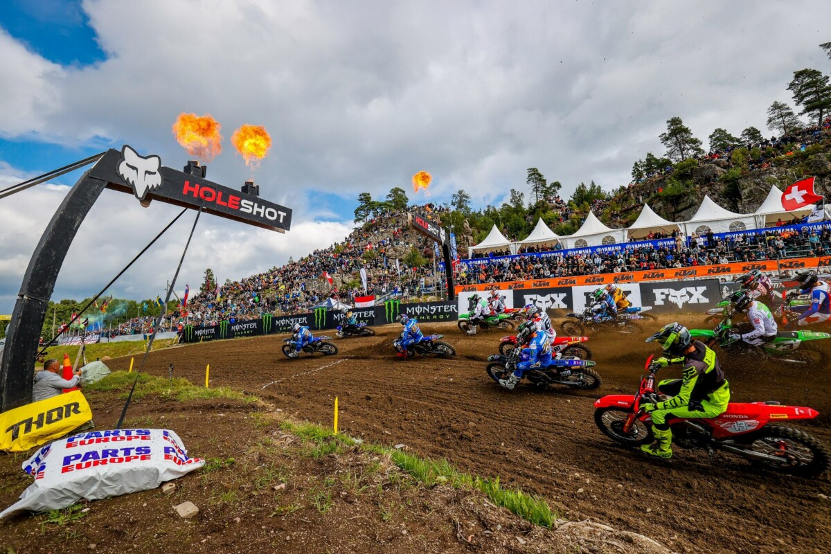 mxgp-mx2-svezia-diretta-tv-streaming