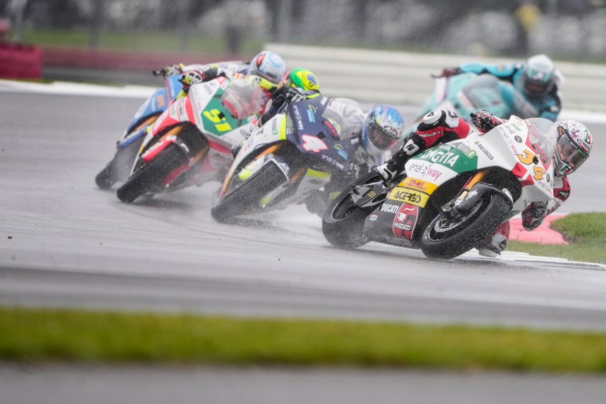 manfredi-sic58-simoncelli-motoe-silverstone