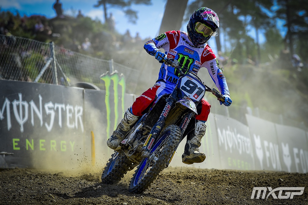seewer-mxgp-gp-svezia