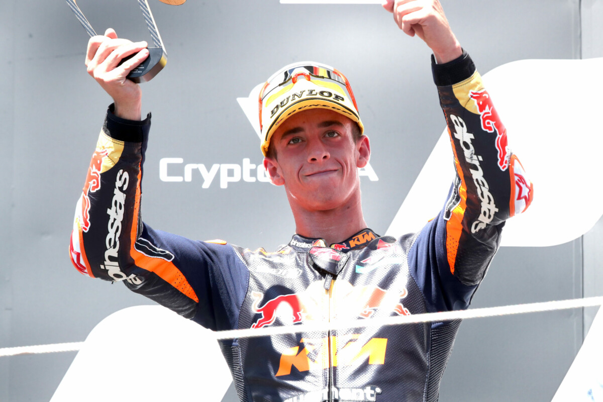 austria-acosta-podio-moto2