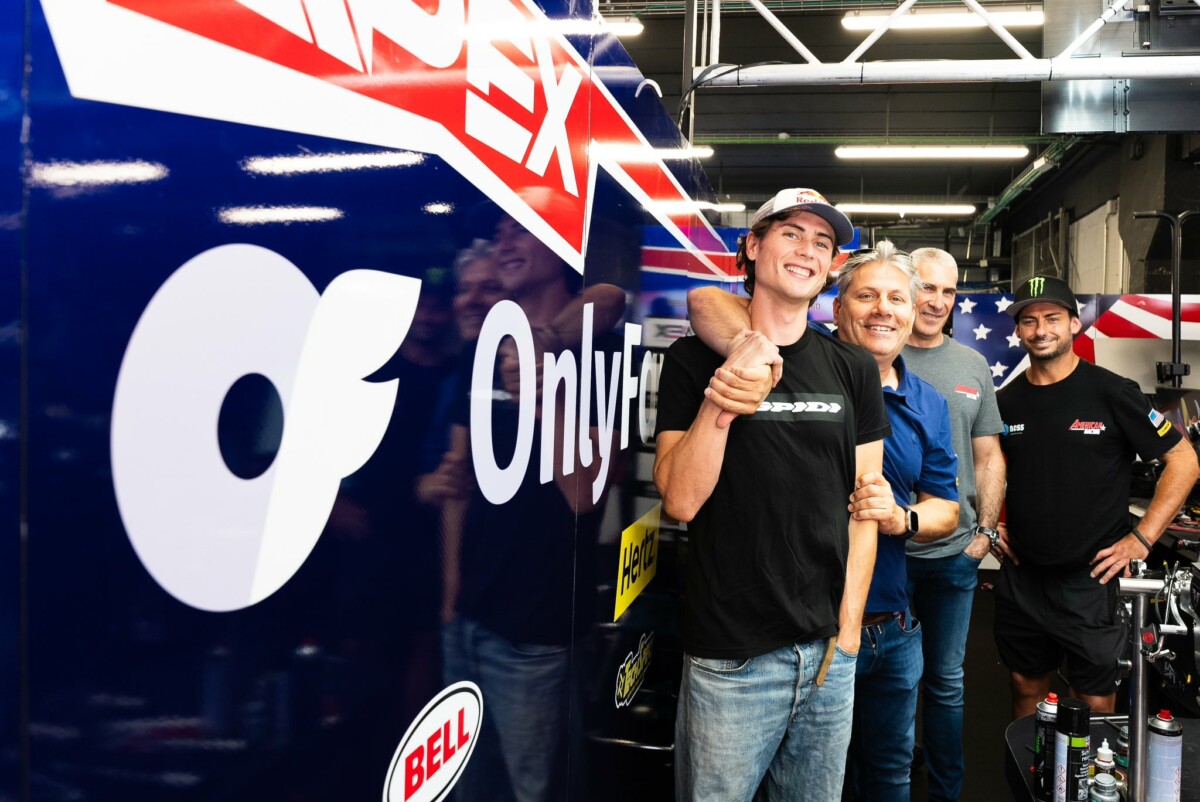 roberts-american-racing-moto2-2024