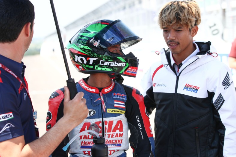 buasri-chantra-thai-moto2-moto3
