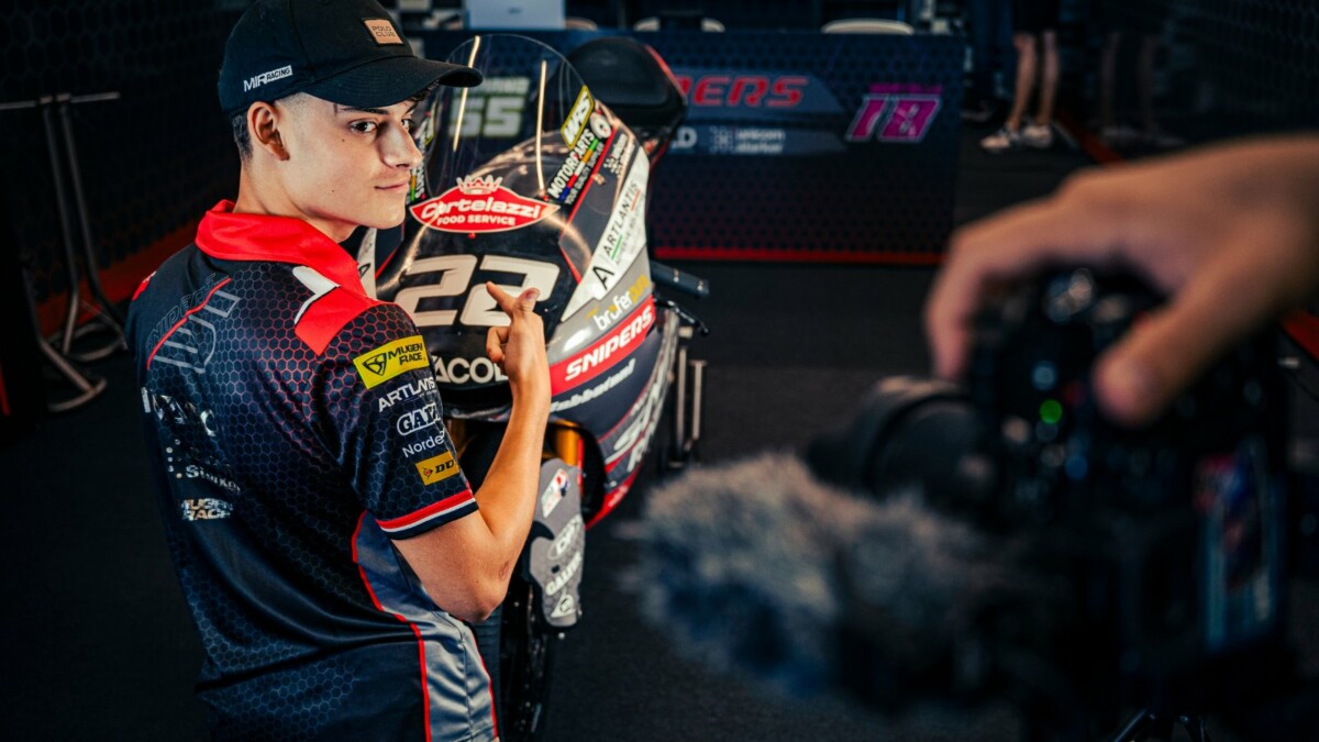 david-almansa-snipers-moto3-2024