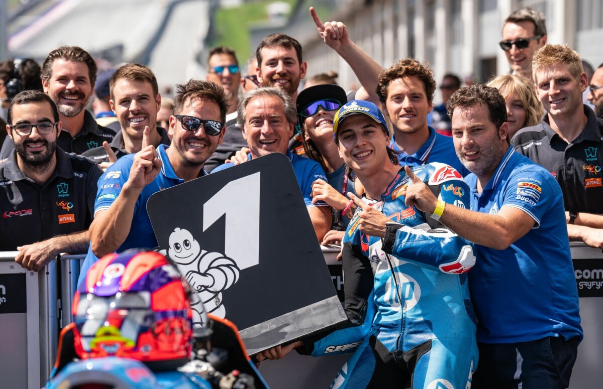 austria-mattia-casadei-motoe