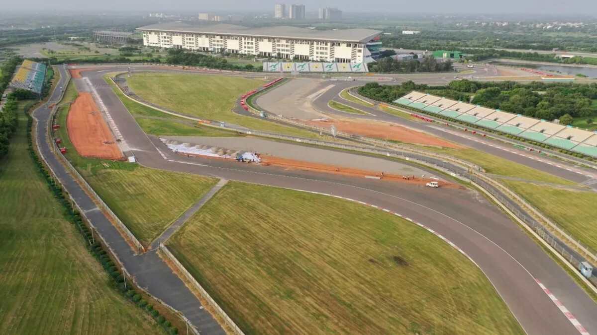 motogp-india-dubbi-2023
