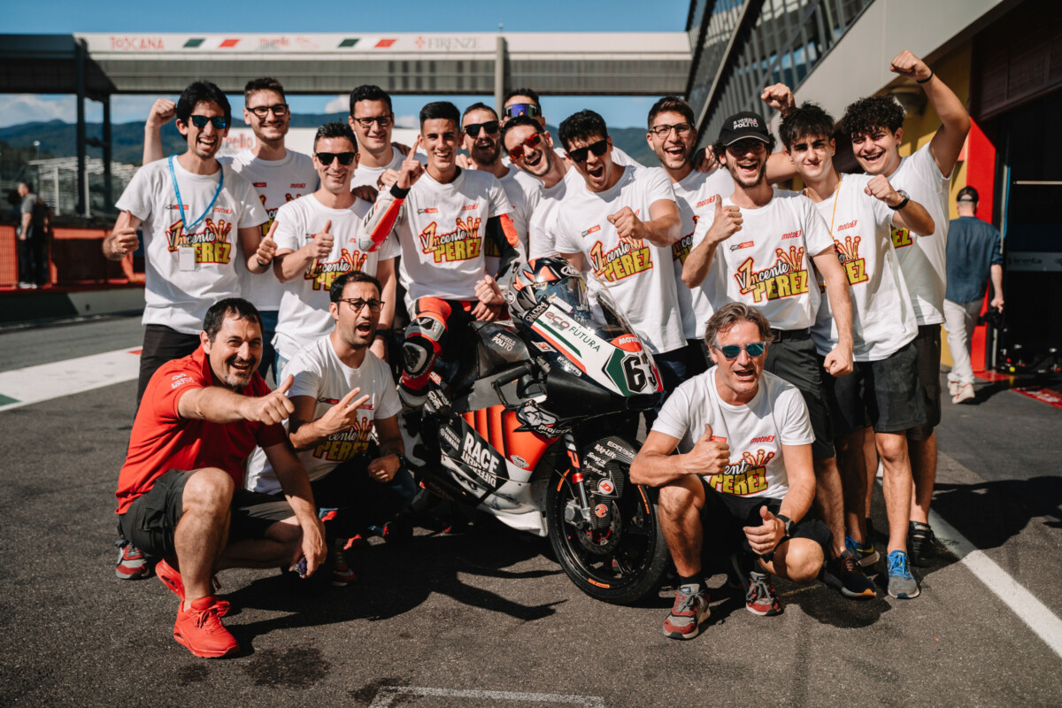 perez-campione-2wheelspolito-civ-moto3-2023