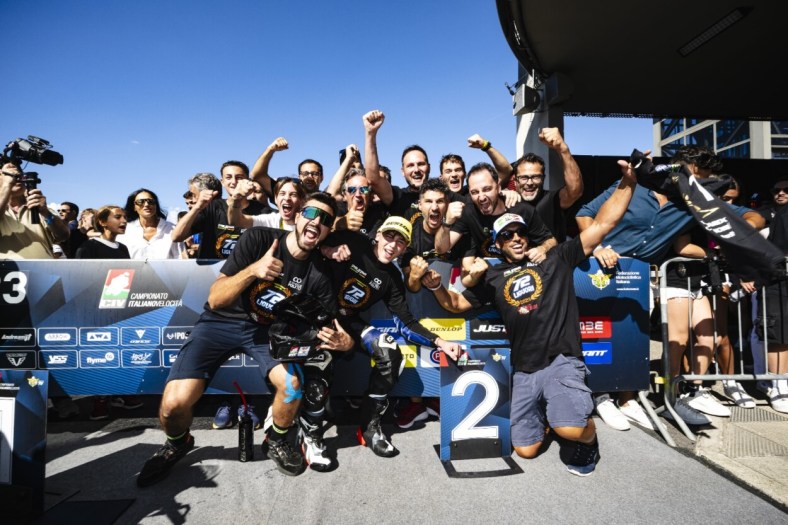 liguori-kampioen-2wheelspolito-civ-premoto3-2023