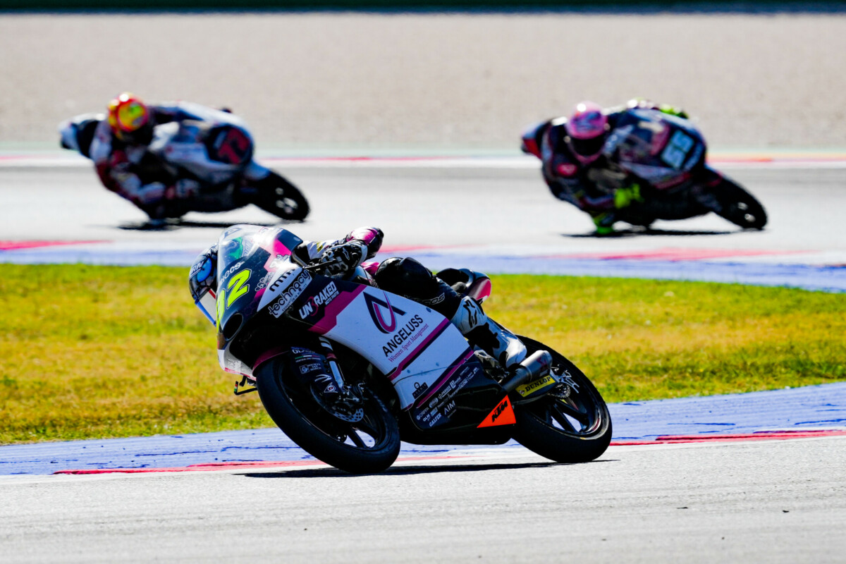 stefano-nepa-misano-moto3