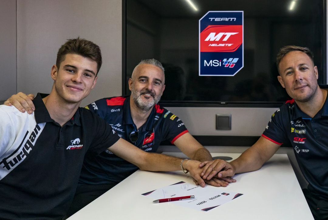 ortola-mt-helmets-moto3-2024