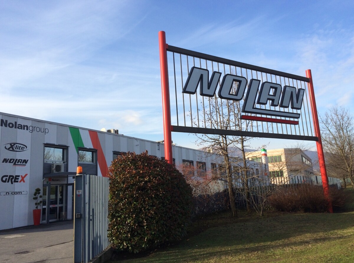 Nolangroup