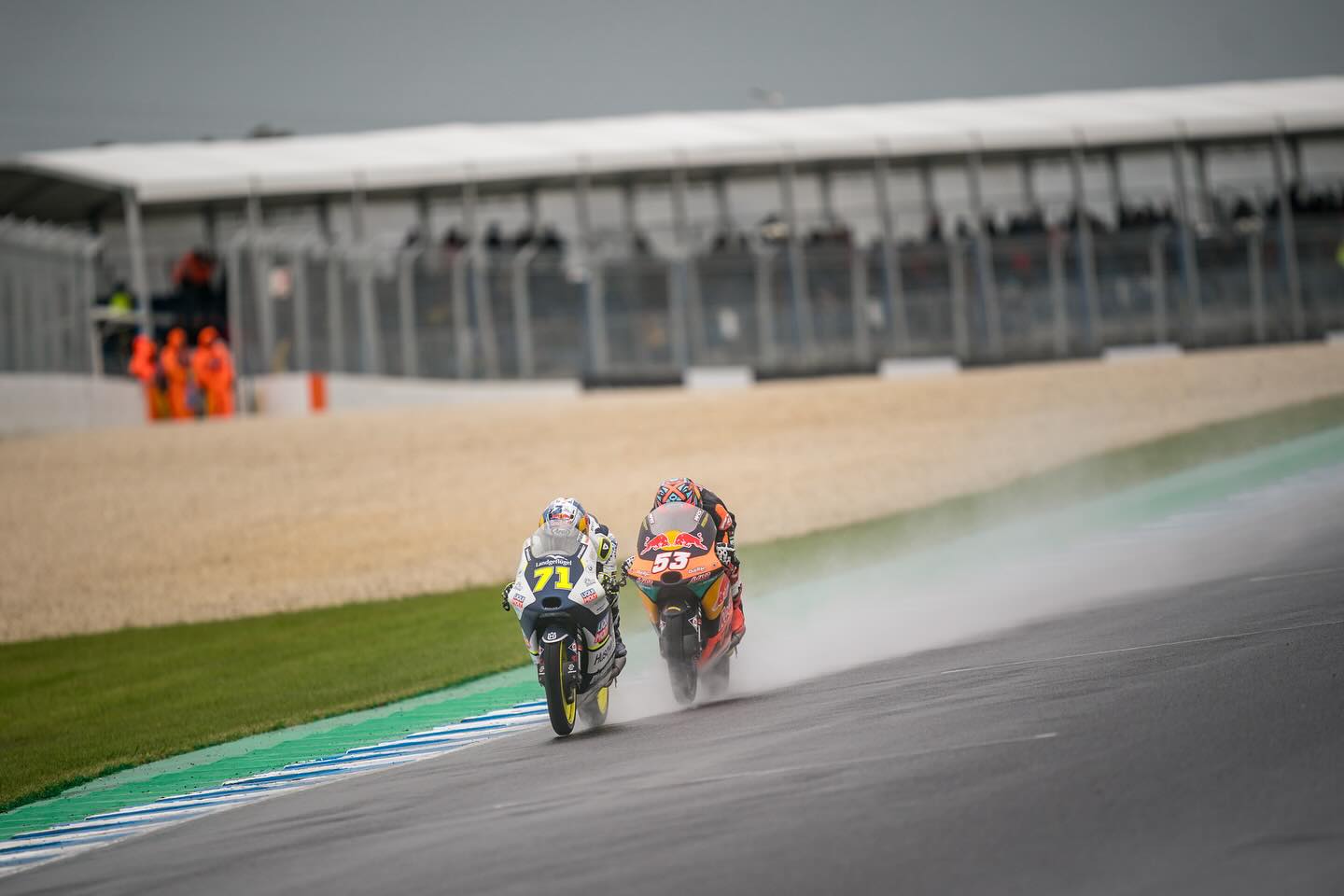 sasaki-oncu-australia-moto3
