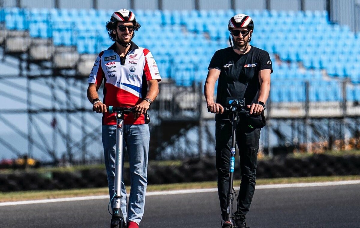 alex-rins-motogp-australia