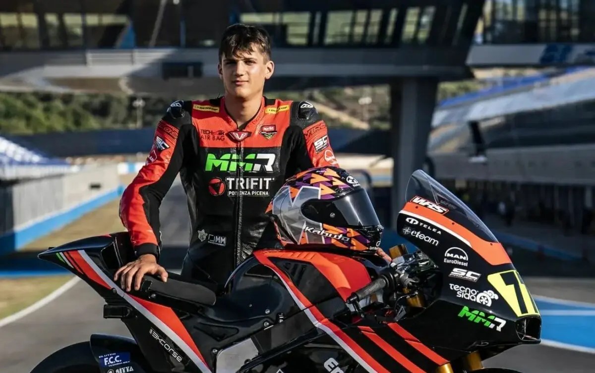 volpi-mmr-moto2-cev-2024