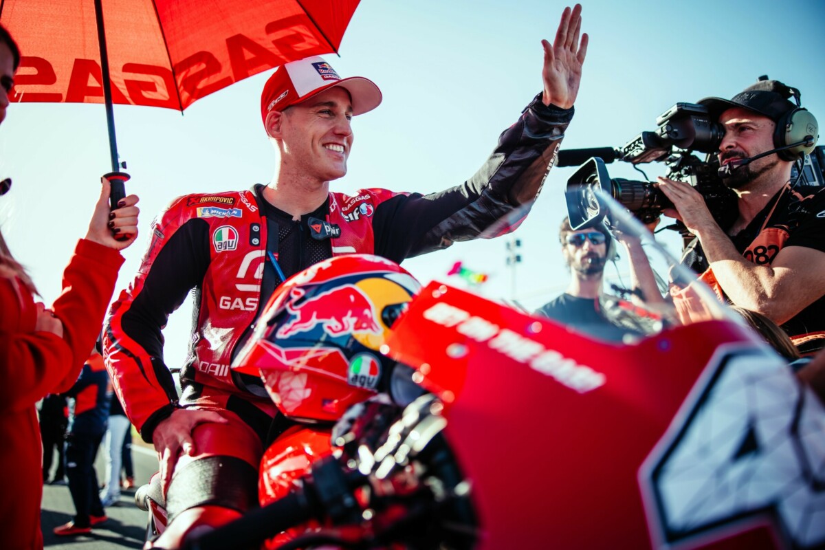 pol-espargaro-valencia-motogp-2023