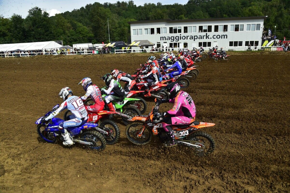 mxgp-maggiora-motocross-2024