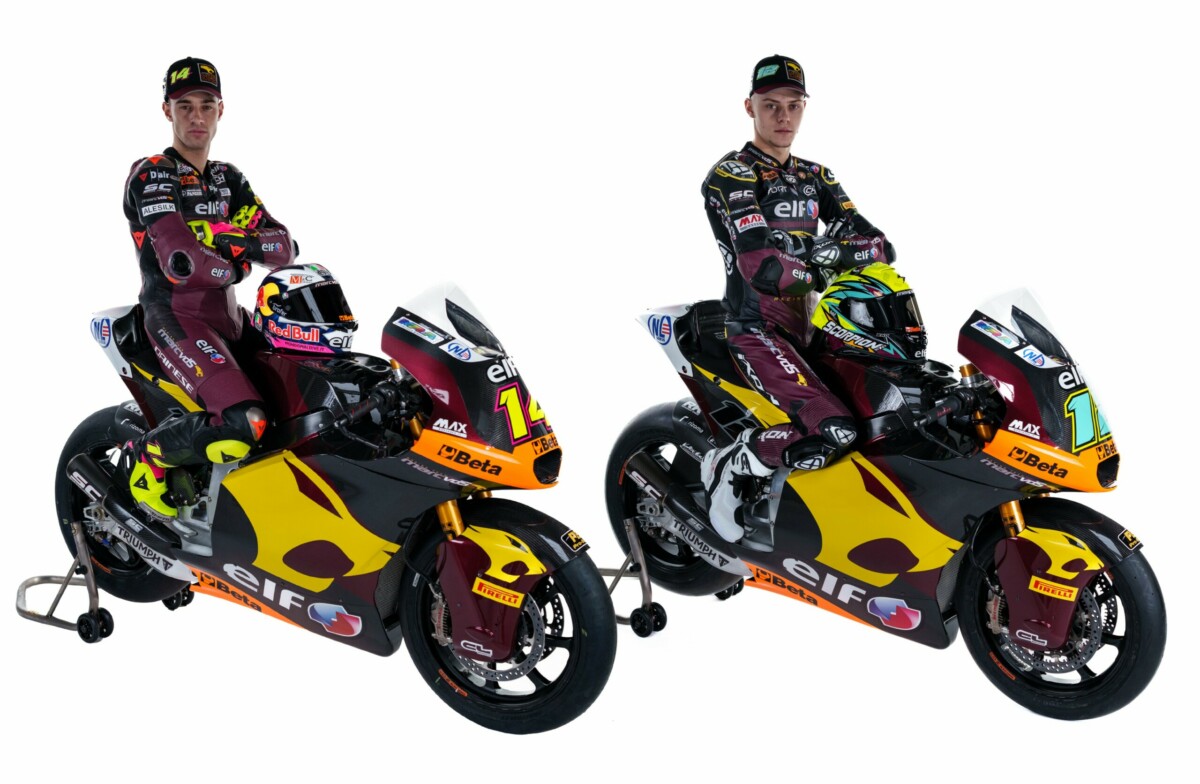 arbolino-salac-marc-vds-moto2-2024