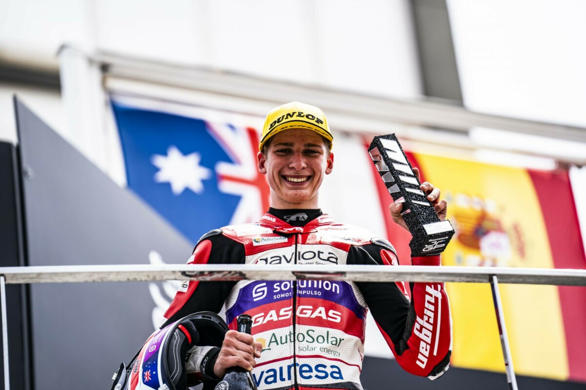 jacob-roulstone-moto3