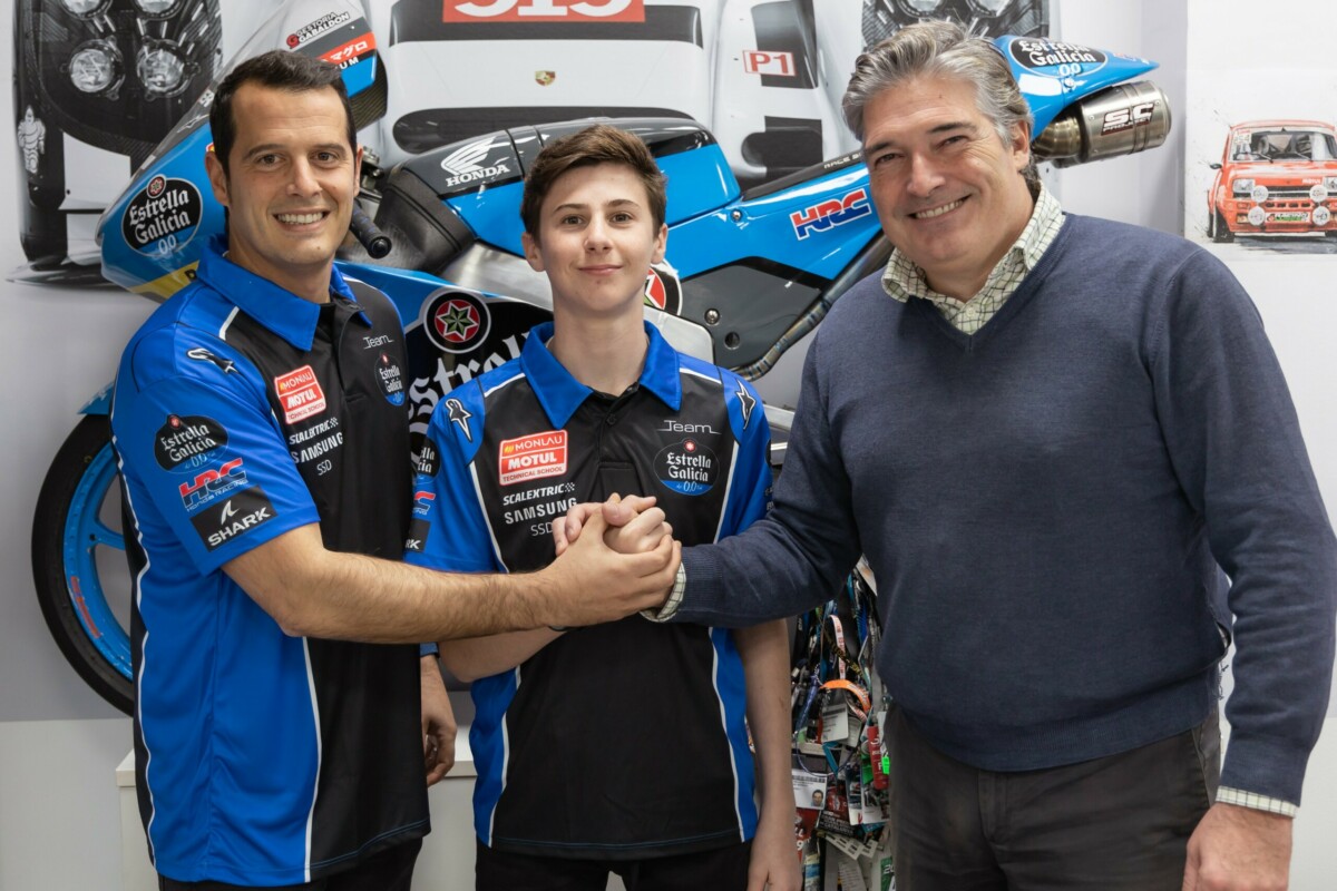 quiles-eg00-monlau-moto3-cev