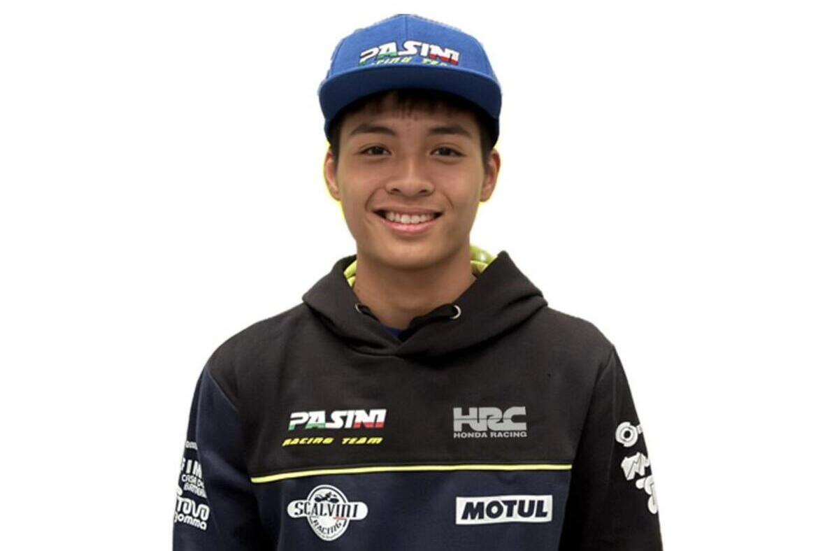 agostinelli-pasini-2024-etc-juniorgp