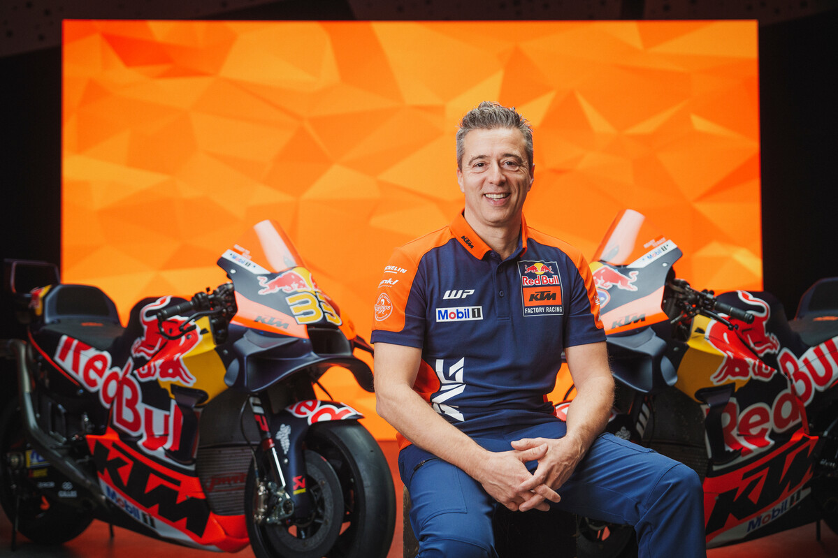 guidotti-ktm-motogp-2024