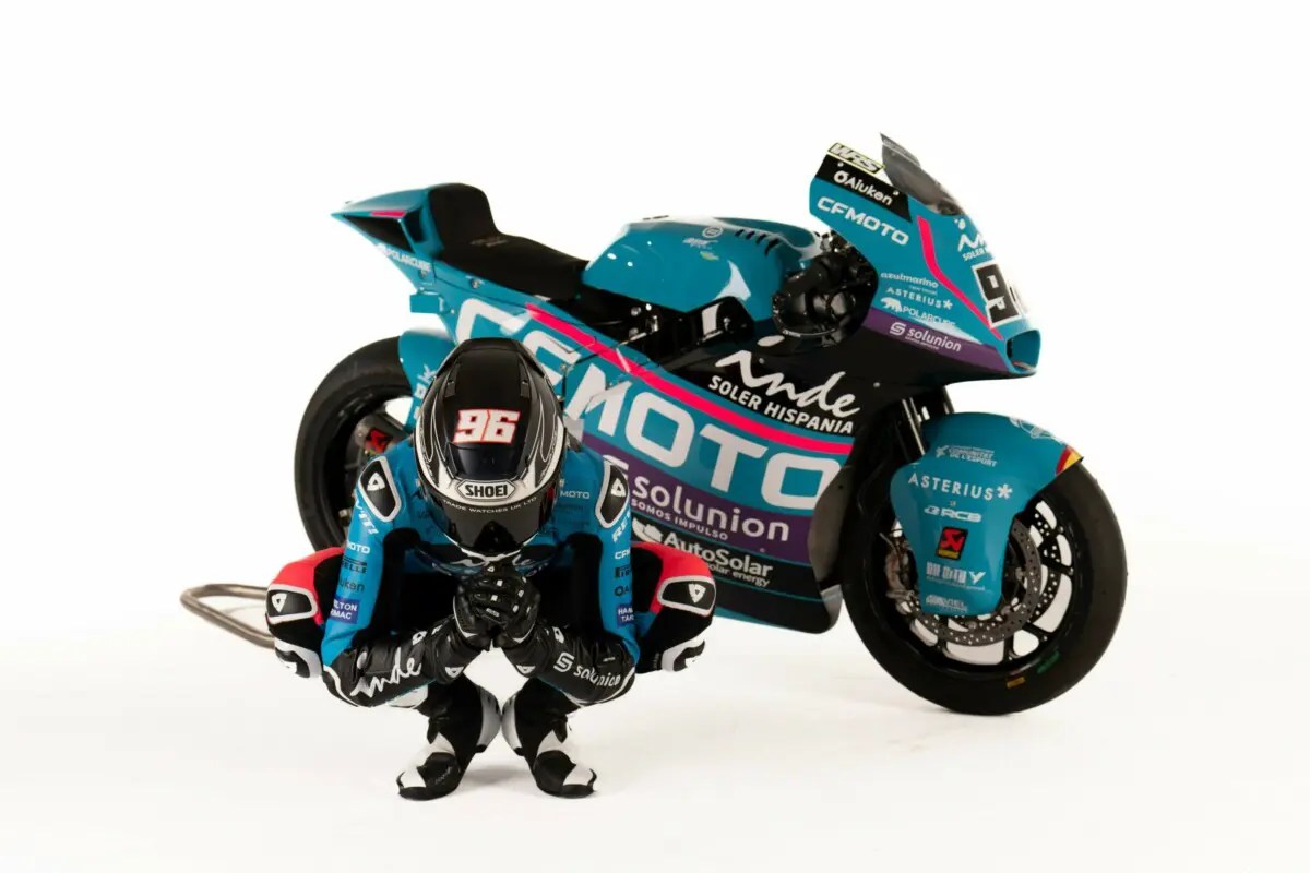 dixon-moto2-prova-portimao